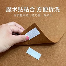 34e6f0ef7a5512a73db2a926974916299345ad810ba5f5183eb43374b3a7.jpg