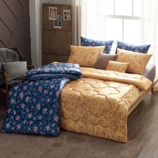 까사메르인견토퍼