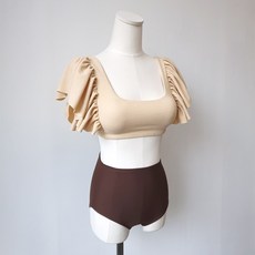 추천2 젝시믹스수영복