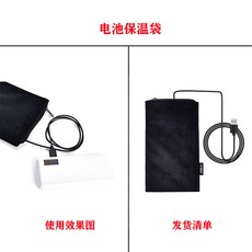 f9104b3faf048eab8274b16bc8d1d32f2d78fc4ae31c2fabb3d4f07b360b.jpg