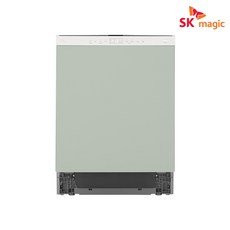식기세척기sk