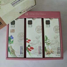 390089275fd439171885701fea8545dd6b345104bf721a756fb072ed2cfa.jpg