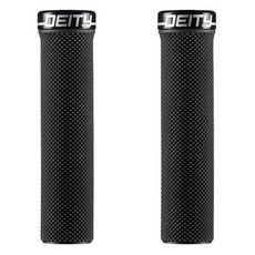 디어티슬림핏그립