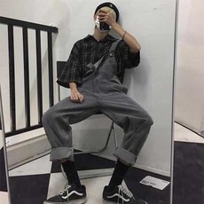 f2aba5ba8a9fc2f311aa611d5c9456047777df482ad1431f1b37d051f414.jpg