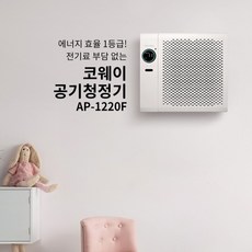 5bcc687b3f2f868f25389a3a7866b8953a868c321ec72816e9e487a5adc6.jpg