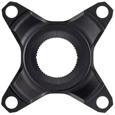Shimano (SHIMANO) 4 SM-CRE80-B SM-CRE80-12-B SM-CRE70-B SM-CRE70-12-B FC-E8050 FCE8000 Y1VY00020