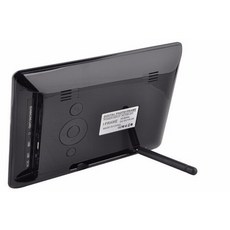 hdmi디지털액자모니터8인치