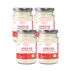사과다움키즈