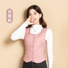 압록