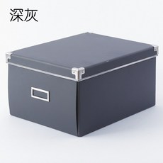 b79d4b5658dfbfe9acb7028868cd615dbc3fbe3482a03c0e7a95f23059c1.jpg