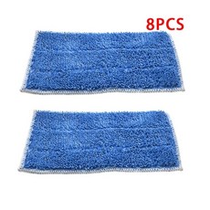 안방그릴필터교체