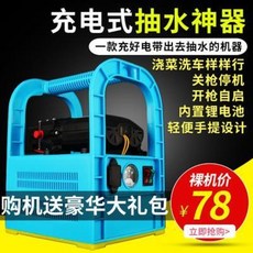 abf31f917c7cac8b7e27b458dcc10b5d798f3b62a743a7fb5e0f33f9b3f6.jpeg