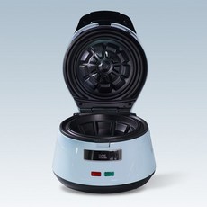 와플볼메이커