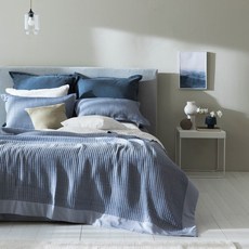 까사리빙스프레드세트