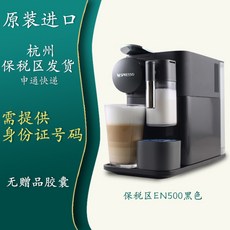 664ca805436c2f4fde5beabdfbc4de548beba0728ab06df11e6abc18c76e.jpg