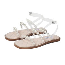 Steve Madden 스티브 매든 마지 샌들 9729036
