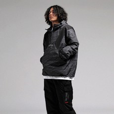 블렌트 2223 BLTSB METAL ANORAK CAMO 보드자켓 스노우보드자켓