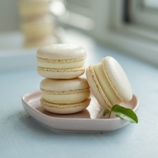 끼리크림치즈디저트