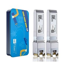 rj45sfp10g