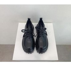 테크웨어워커
