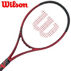 74cd9ff2a2a6c4fdc837b5ec48e0817498aebdc43e5e0b1ee9f900e7045b.jpg