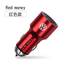 81daf48a7b0d077d34d84604e4fbc77a80efeaccd528cfc955e7d8814448.jpg