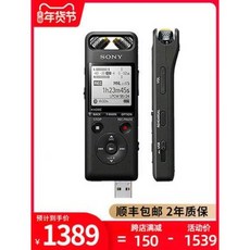 21c5e103a94fd19d271d6caf3340455323029e23628b408774ac8b77e4d5.jpeg