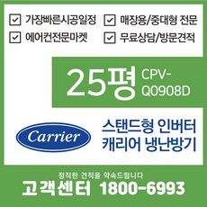 66cce01d3a8aef16e92a534e6cd4fa5989a9b08eb548df1215605041255b.jpg