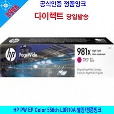 9063930e08a802f61890ec994a231585690d8624b2aed8a54d2a8a205e92.jpg