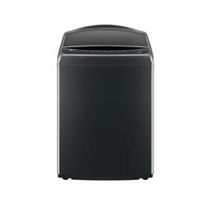 LG 세탁기 T25PX9 현대홈