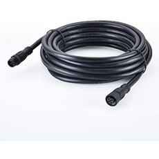 [해외직구]Finecables NMEA 2000 백본 드롭 케이블 5M, 1개, One Color_One Size