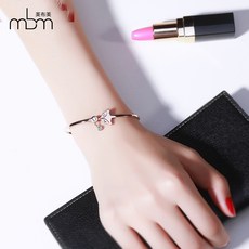 485a87f2fed0cd03dc19f65ecaaffd8dd6030b8ae4bf05ffedb9a9383bb3.jpg