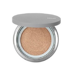 아이디얼포맨쿠션마스크