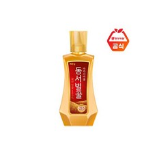 동서벌꿀900g