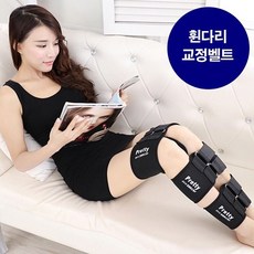 3f5a590dba88727e10338172f19003170a10ad0781ee7a7e10e3924ebfa9.jpg