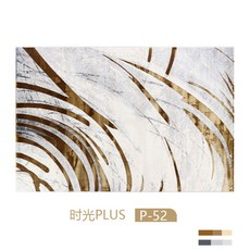 b27fddcb84ae6039e8ebc5f65ff40ece3647c41befa850af3050392e40f4.jpg