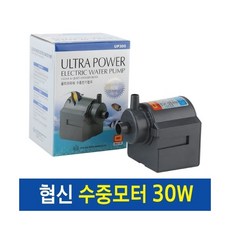 d8a0a79917dd99b1d4e58abc1d464c5937d0eeb5aeb637d4f3c5d2366aaa.jpeg