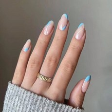 화홍스파츌라81