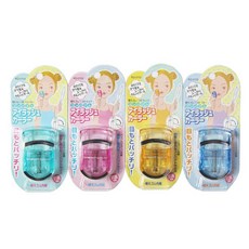 카이콤팩트뷰러