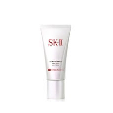 SK II 애트모스피어 에리 라이트 UV 크림 30g +SPF50