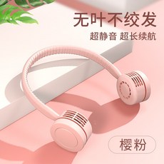 a7f5184c53cfe280a5a9987a7c29e5a082307e6e130af3190d033c9cc697.jpg