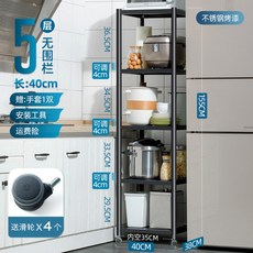 ac6e88302f85b73b4eeae32c65c6a4e39353f0931437c31b9374b21361e1.jpg