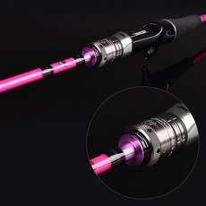b91bb805edbc7589a0c453e132f8879ac76733141e4ba8d64f2648a9b78b.jpg