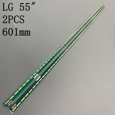 dc6150