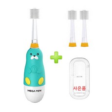 비바텍전동칫솔