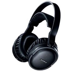ds-7500