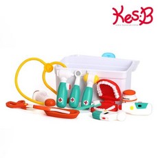 17db3e57bbc467d266a59cadf55c2a3efa5a811bdca0717d7f2b3bdb72a0.jpg