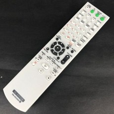379329f37fb1576893c96fb87144751cf5d594b38e01c4c6de2b5cdbdbc4.jpg