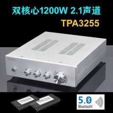 8aeb355a67bbbf9c68d9c66183a1d5753543f83c91d0fb11942f97fd500c.jpg