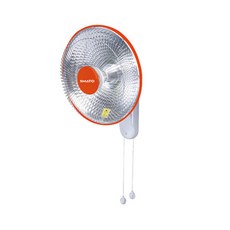 신흥생활가전